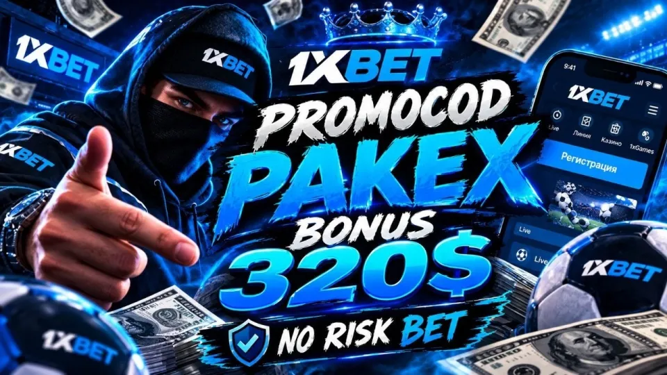 1xBet login Pakistan, Easy steps for quick access