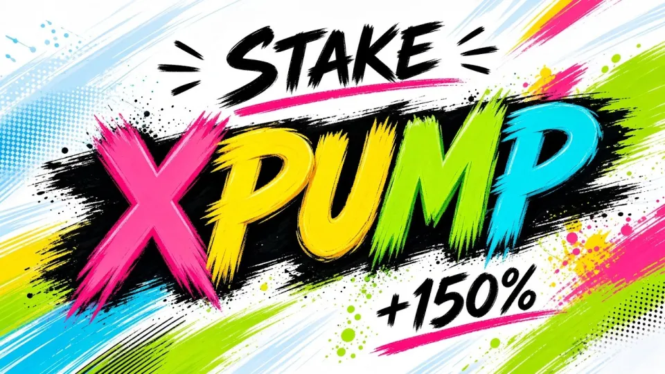 How to Use the STAKE PROMO CODE for a 150% Bonus