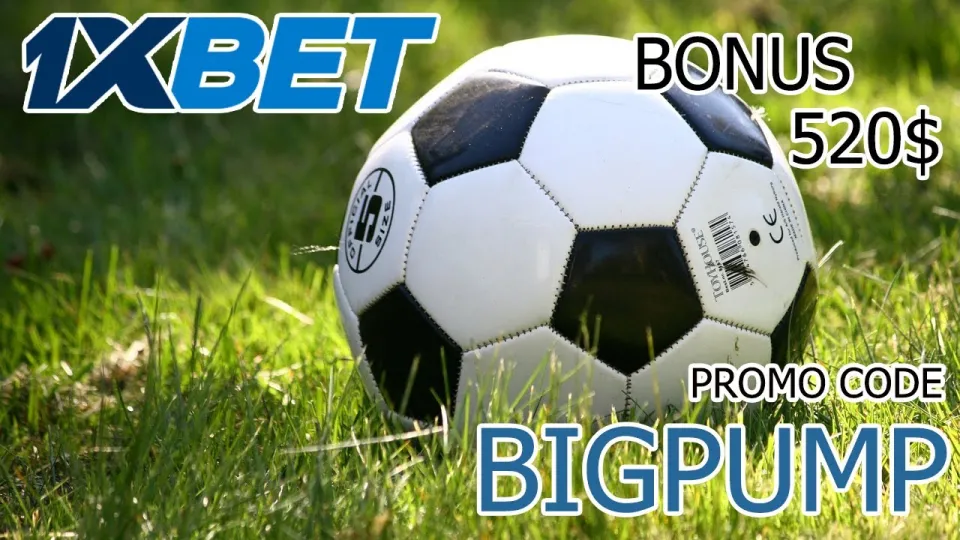 Promo Code 1XBET How to Use It for the Best Bonuses and Big Wins
