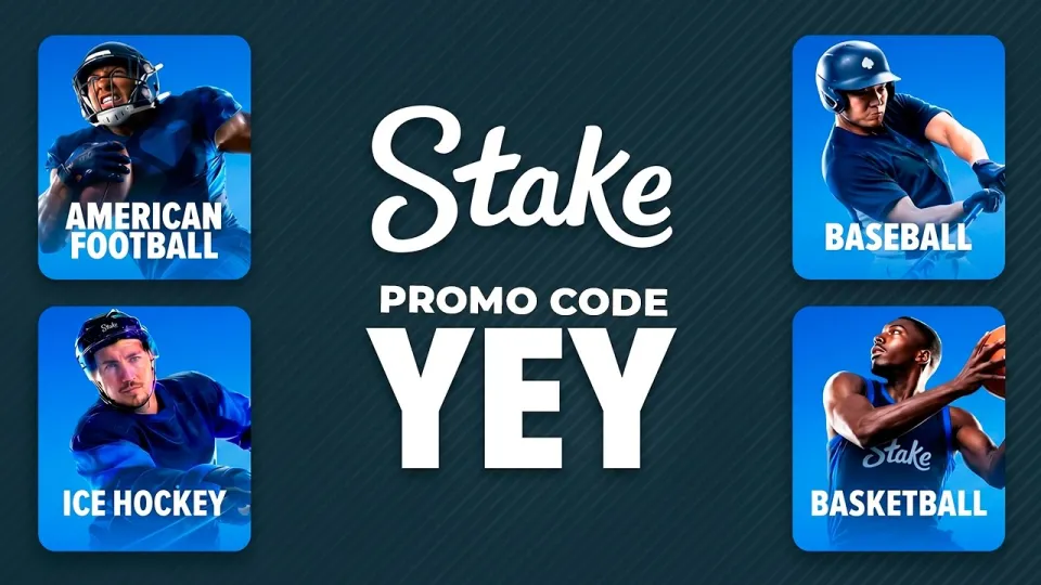 What is the Stake promo code and how can you use it for bonuses and rakeback