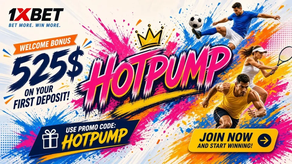 Which 1XBET Promo Code 2026 Is Worth Using for Registration and What to Verify Before You Claim It